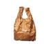 NANGA Pocketable Eco Bag (LIVE THE LIFE) 環保袋